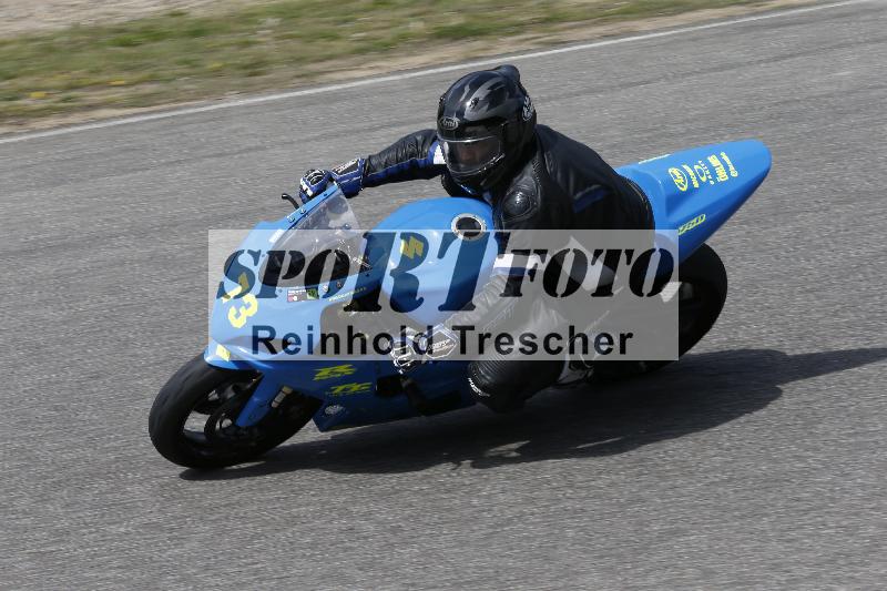 /10 20.04.2026  Pluess Moto Sport ADR/Freies Fahren/73